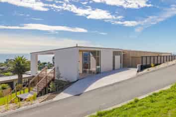 3 Ararat Lane, Sumner