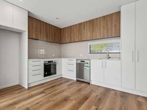 1/230 Blenheim Road, Riccarton