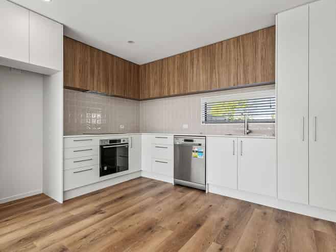 1/230 Blenheim Road, Riccarton