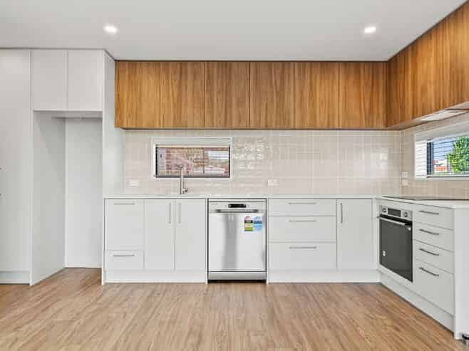 1/230 Blenheim Road, Riccarton