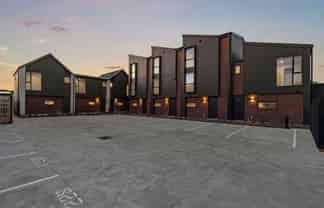 1/230 Blenheim Road, Riccarton