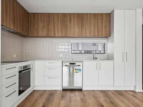 1/230 Blenheim Road, Riccarton