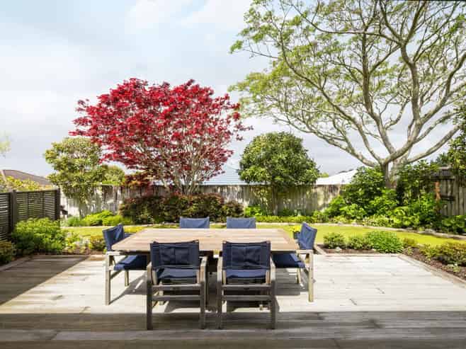 23 Portobello Way, Huntington