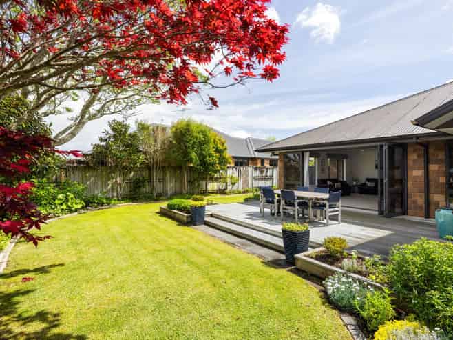 23 Portobello Way, Huntington