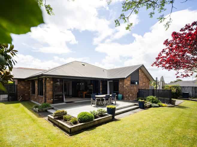 23 Portobello Way, Huntington