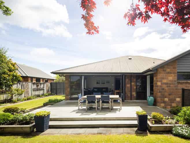 23 Portobello Way, Huntington