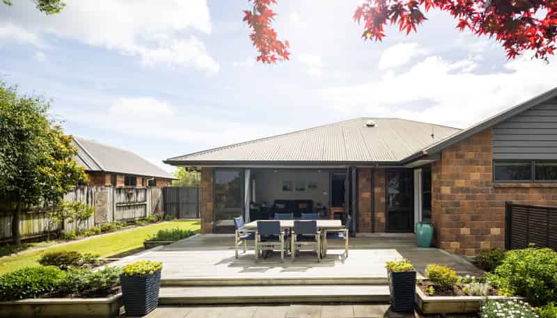 23 Portobello Way, Huntington