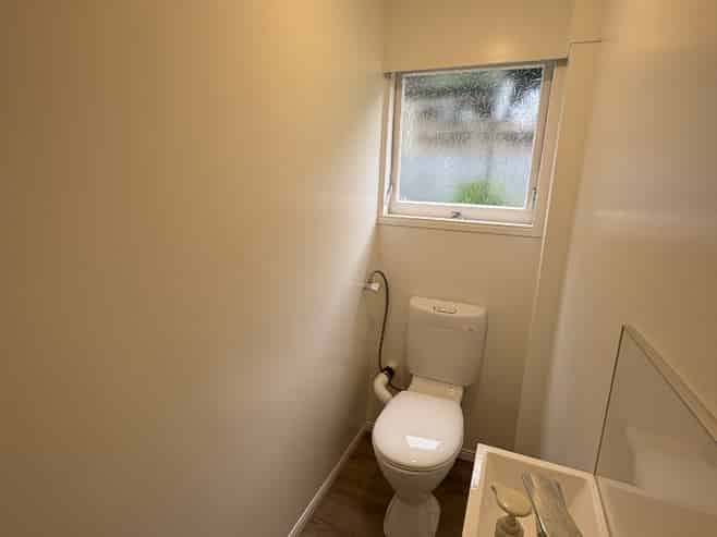 3/5 Ngaroma Avenue, Epsom