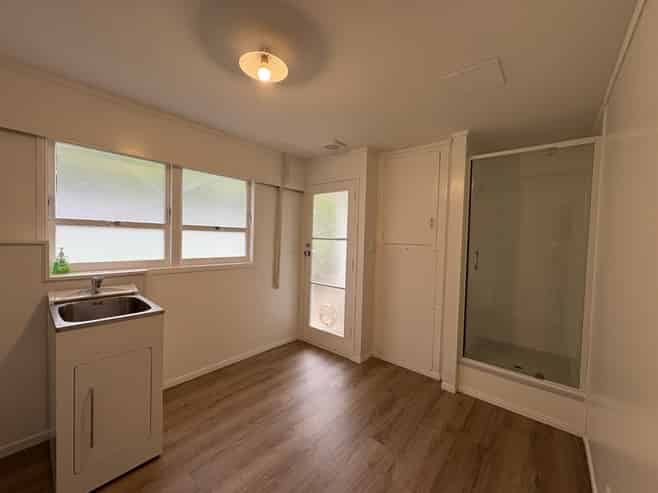 3/5 Ngaroma Avenue, Epsom