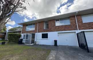 3/5 Ngaroma Avenue, Epsom