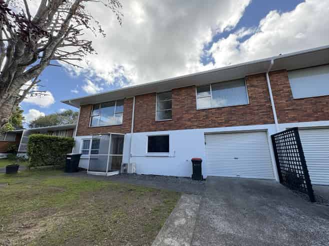 3/5 Ngaroma Avenue, Epsom