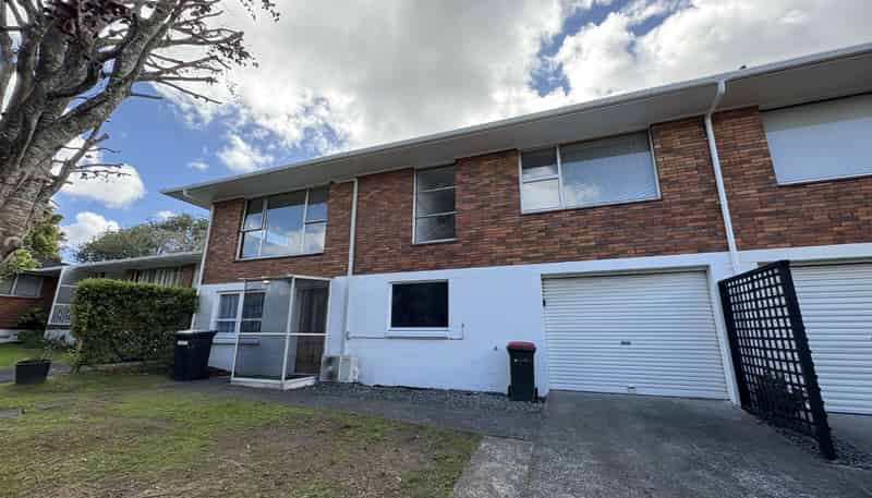 3/5 Ngaroma Avenue, Epsom