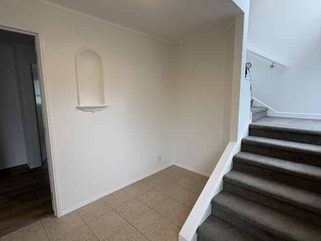 3/5 Ngaroma Avenue, Epsom