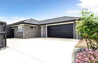 10 Manawaroa Close, Grandview Heights