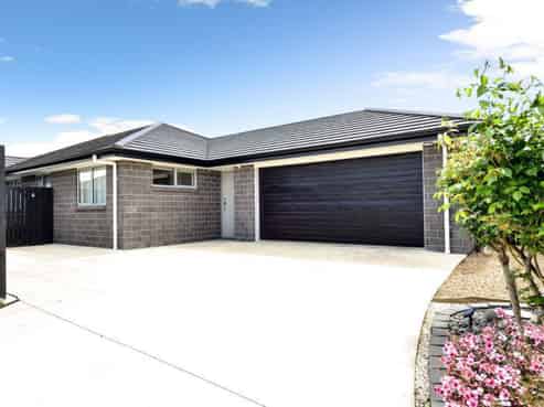 10 Manawaroa Close, Rotokauri