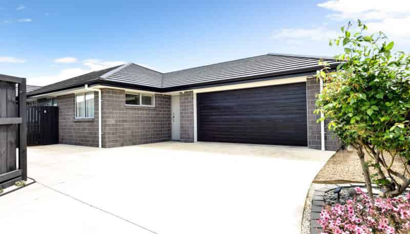 10 Manawaroa Close, Grandview Heights