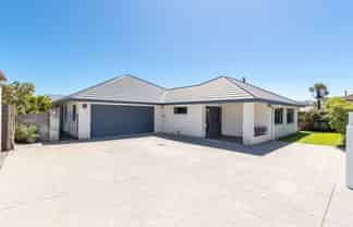 9a Collingwood Street, Waterloo