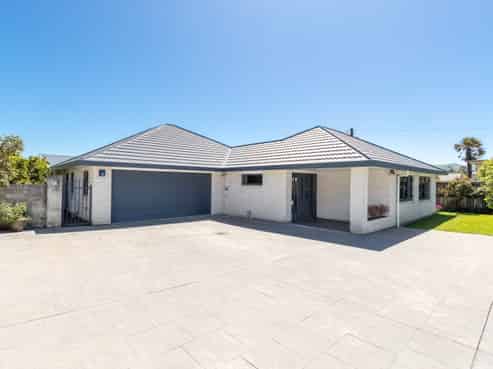 9A Collingwood Street, Waterloo