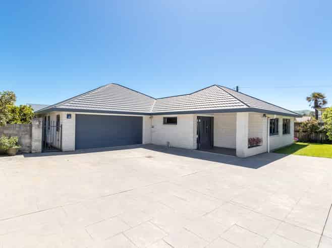 9a Collingwood Street, Waterloo