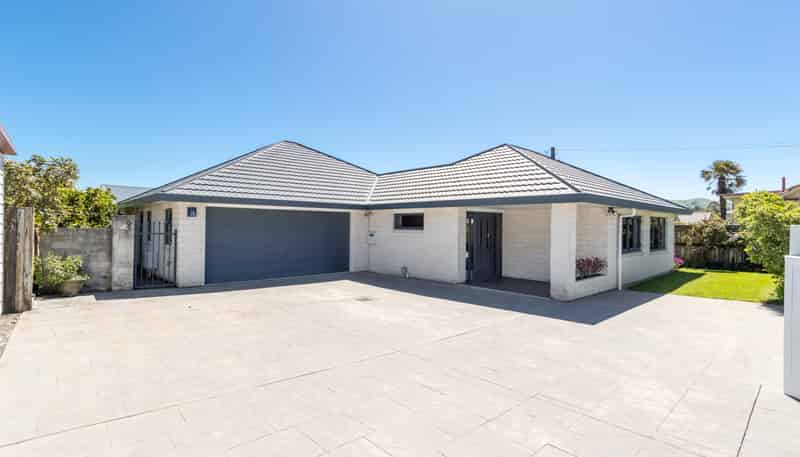 9a Collingwood Street, Waterloo