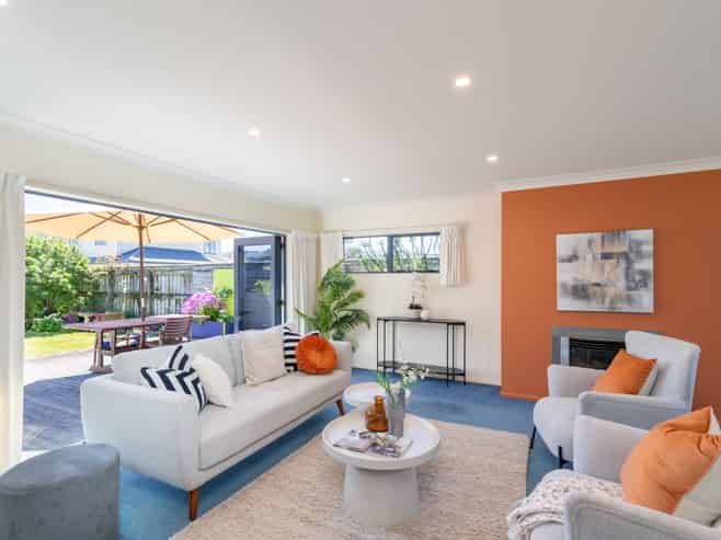 9a Collingwood Street, Waterloo