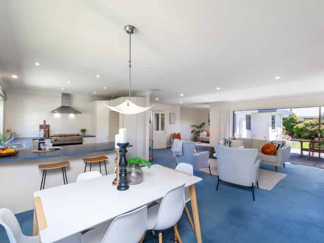 9a Collingwood Street, Waterloo