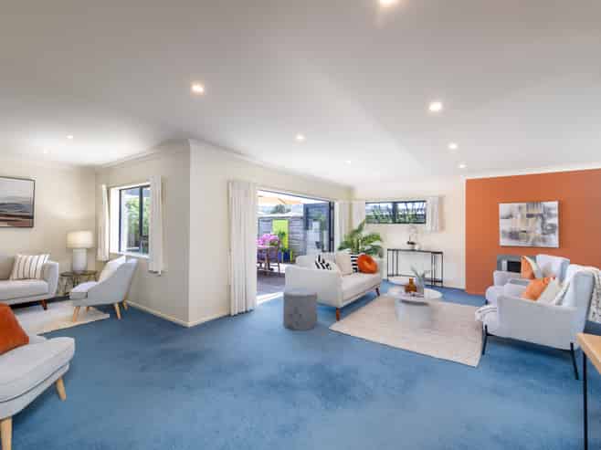 9a Collingwood Street, Waterloo