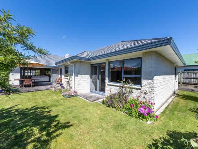 9a Collingwood Street, Waterloo