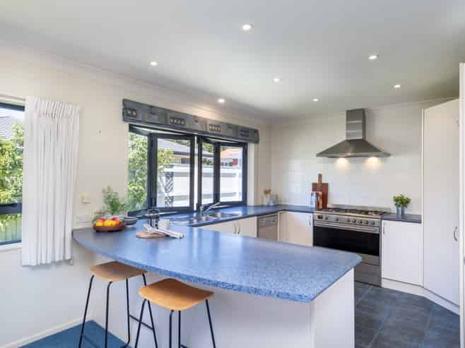 9a Collingwood Street, Waterloo