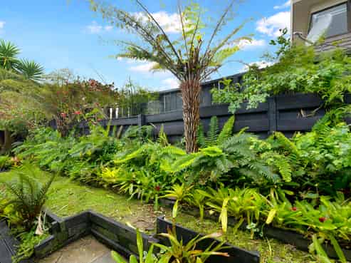 3/107 Donovan Street, Blockhouse Bay