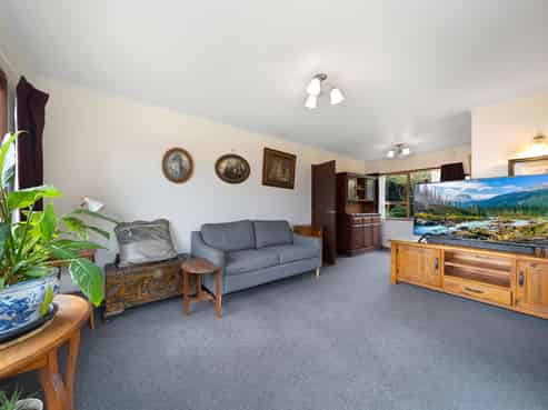 3/107 Donovan Street, Blockhouse Bay