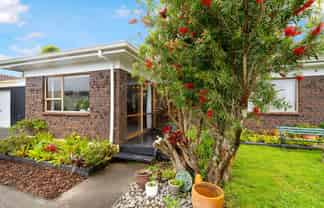 3/107 Donovan Street, Blockhouse Bay