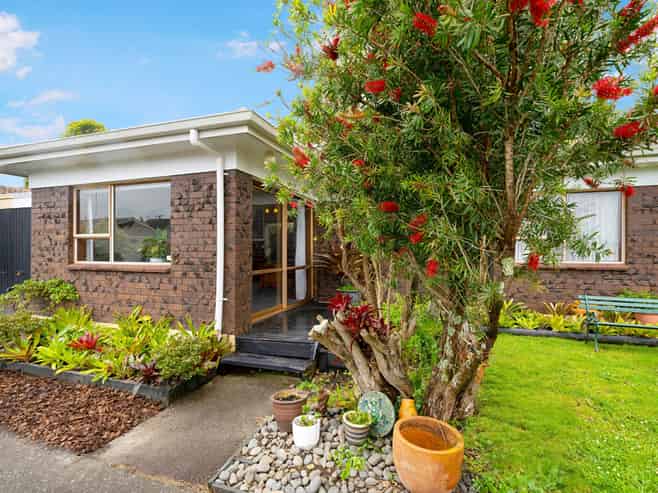 3/107 Donovan Street, Blockhouse Bay