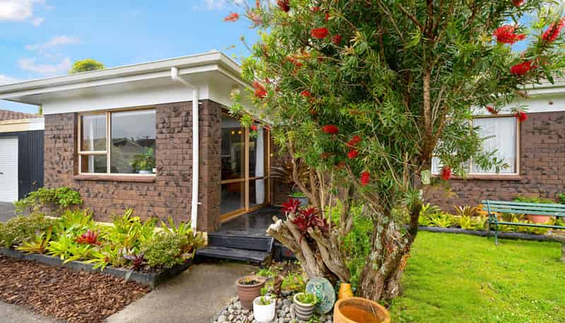 3/107 Donovan Street, Blockhouse Bay