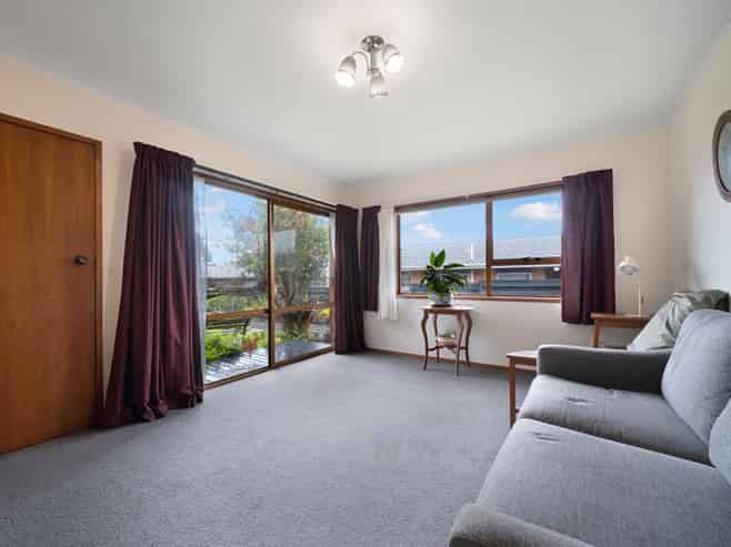 3/107 Donovan Street, Blockhouse Bay