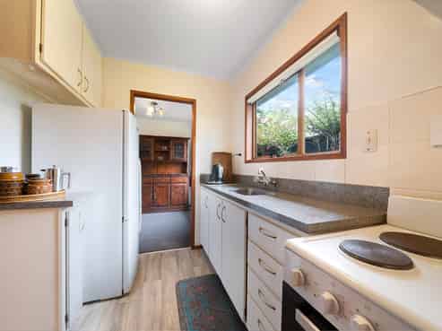 3/107 Donovan Street, Blockhouse Bay