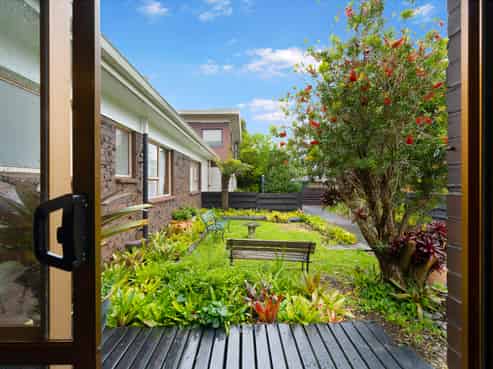 3/107 Donovan Street, Blockhouse Bay