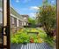 3/107 Donovan Street, Blockhouse Bay, Auckland City, Auckland