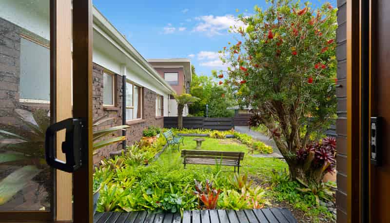 3/107 Donovan Street, Blockhouse Bay