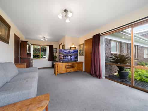 3/107 Donovan Street, Blockhouse Bay