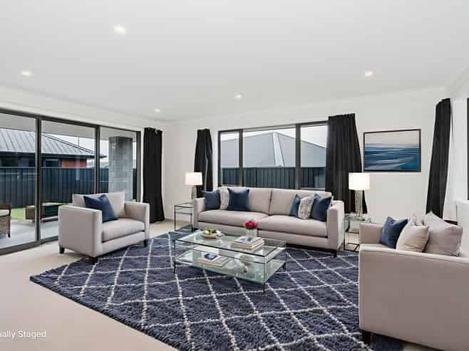 241 Page Crescent, Te Awamutu