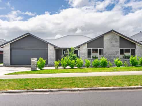 241 Page Crescent, Te Awamutu