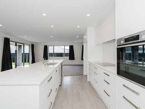 241 Page Crescent, Te Awamutu