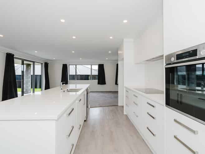 241 Page Crescent, Te Awamutu