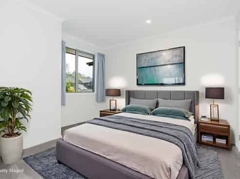 241 Page Crescent, Te Awamutu