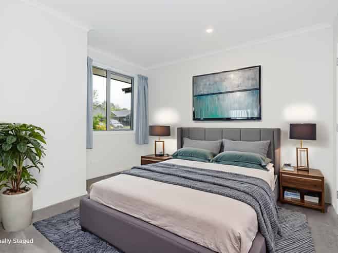 241 Page Crescent, Te Awamutu