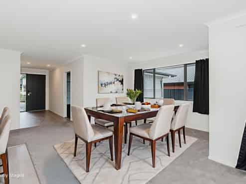 241 Page Crescent, Te Awamutu