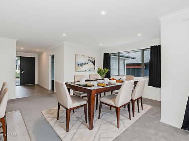 241 Page Crescent, Te Awamutu