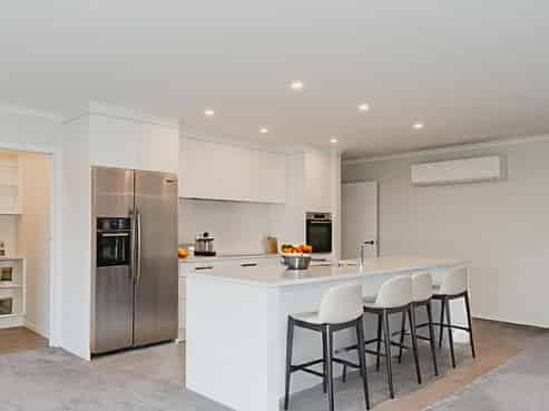 241 Page Crescent, Te Awamutu