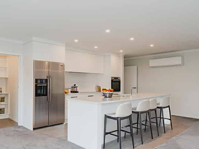 241 Page Crescent, Te Awamutu